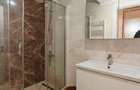 Penthouse | 3 camere | 230 mp | parcare subterana | MODERN | Mamaia Bu - 12