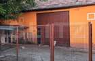 Casa Stupini | Teren 1890mp| Garaj | 2 beciuri - 4