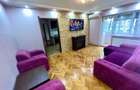 apartament 3 camere ultracentral - 1