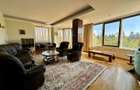 Apartament Elegant cu 3 Camere în Zona Exclusivistă Primăverii - 2