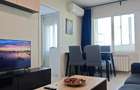 Apartament renovat, 2 camere, Lujerului - 10
