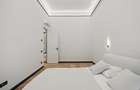 Apartament 3 camere Pipera, Bucuresti - 7