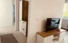 Apartament modern 2 camere - 8