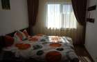 Apartament 3 camere, Centru, finisaje moderne, mobilat, centrala - DIN 1 MAI - 8