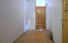 Apartament 4 camere etajul 3 Vladimirescu - 6