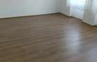 Vand casa la cheie din beton si caramida in loc. Bulgarus jud. Timis teren total 1998 mp. - 5