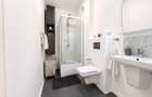 De vanzare apartament 3 camere, central - 17