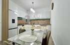 Apartament 2 camere, de lux, prima inchiriere, Albert, Ploiesti - 2