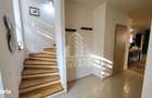 Duplex cu 4 camere,3bai,mobilat si utilat,pozitie excelenta,Dumbravita - 5