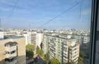 Apartament 2 camere | Decomandat | M. Lujerului | 1980