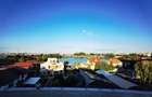 Vila duplex D+P+1+2+T - 8