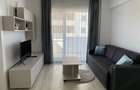 apartament 3 camere de inchiriat