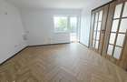Vand casa noua 4 camere si mansarda Izvor Tarlungeni - 7