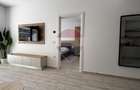 Apartament 2 camere de inchiriat-Casa Del Mar-Mamaia - 9