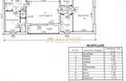Apartament 2 camere semidecomandat cf 1, in Ploiesti - 4