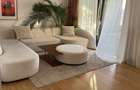 140 mp - Apartament 3 camere vedere Skyline Promenada si Apus - 15
