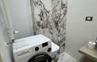Apartament MyPlace Pipera - 6