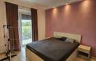 Apartament 2 camere + gradina 50 m + parcare - 5
