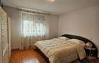 Casa 356mp,teren 800mp,ZONA BUNA - 2