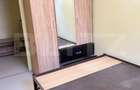 Apartament cu 2 camere, semicentral - 5