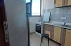 Apartament de inchiriat cu 2 camere - 3