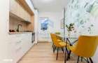 2 Camere | Giurgiului | Bloc Nou Prima Inchirere | Modern - 8