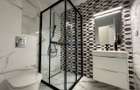 Studio De Inchiriat Mamaia Nord | Complex Sea On | Termen Lung