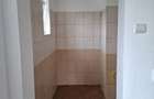 Inchiriere apartament - 6