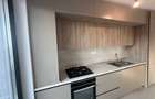 Proprietar persoana fizica vand apartament NOU cu 2 cam (nu se aplica TVA), sector 1, partial mobilat si utilat, mutare imediata, 0% comision - 2