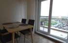 Belvedere Residence | Apartament cu 2 camere | Pipera – Fabrica de Glucoza