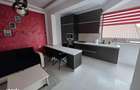 Apartament 2 camere Zona Mamaia Nord - 12