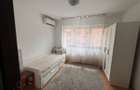 Garsoniera de vanzare in exclusivitate Zona UMT, Str. Babadag nr. 4 - 3