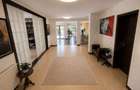 OPORTUNITATE RARA IN DUMBRAVI?A Proprietate exclusivista de col?| 550 mp utili | Teren 1753 mp - 5