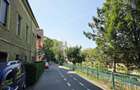 Apartamentul de pe malul Cri?ului , cu view inspre Palatul Primariei - 3