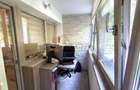 Apartament 2 camere semidecomandat, Podu Ros - Sens Giratoriu - 5