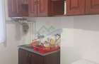 Apartament 2 camere de inchiriat - 3
