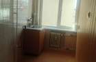 Apartament 2 camere, 39 mp, zona Ultracentrala - 4