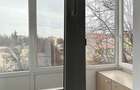 Apartament de inchiriat - 4