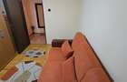 3 camere de vanzare, etajul 9, Focsani - 7