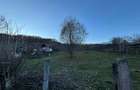 Teren intravilan de vanzare - 4