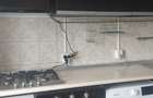 Chirie apartament 3 camere Mircea cel Batran - 4