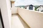 Apartament Gata De Mutare - INTABULAT - Bloc 2025 - TVA inclus - 1
