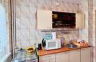 Apartament cu 3 camere de vanzare , 1 Decembrie, Titan, Piata Minis - 11