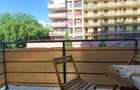 Apartament 1 camera | 34 mp | zona FSEGA | Iulius Mall - 9