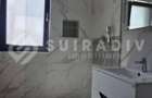 Apartament cu 2 camere, parcare subterana, bloc nou-Iulius Mall, FSEGA