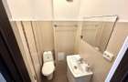 Apartament 3 camere Zorilor - 3