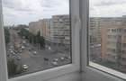 APARTAMENT 3 CAMERE DE INCHIRIAT RAHOVA SEBASTIAN 13 SEPTEMBRIE