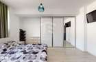 Apartament 3 camere Tineretului Mobilat/Utilat 74 mp Etaj 7/8 - 12