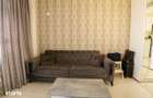 Proprietar, Apartament 2 Camere, Militari Residence, Ilie Petre 84 - 2