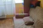 Apartament 3 camere Vergului-Morarilor la metrou - 28
